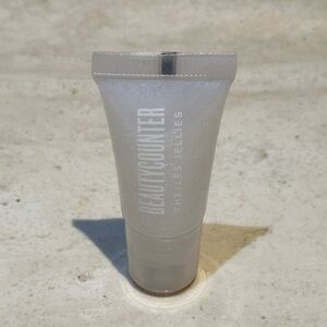 NWOB Beautycounter Jellies Lip Gloss - Confetti